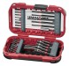 Teng Tools TBBSI27 Bits Set Impact 27 Pieces